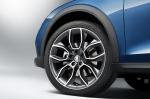Skoda Octavia Scout 2020 года (WW)